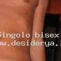 Singolo1bisex1