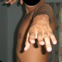 mirkoletto