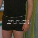 coppiachiquita