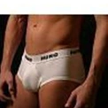 sexybsxap