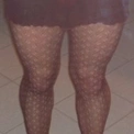 lovelylario