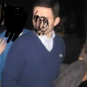 sessoromano