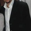alevale77