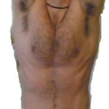 maskio2006