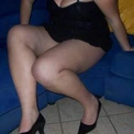 Dolce30Piccante
