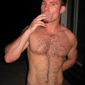 rocco2009