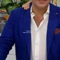Simpatiko