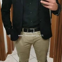 giosillo