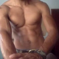 Marco1AsRo