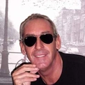 risonuovo