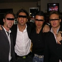 enjoygangbang