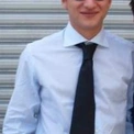 Dottor1Dildo