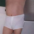 gajo1969