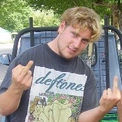 daviderk85