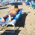coppiafantasia2010371091