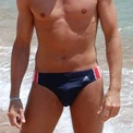 fabio3lu