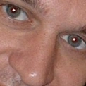 SalvatoreNapoli
