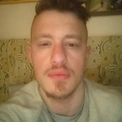 Boy2001