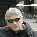 brizzolato2006