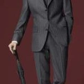sexpaolo85