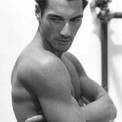 PAOLO38