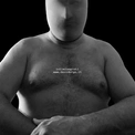 intimisegreti