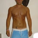 lukas1234