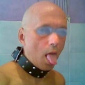 marcocome