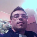 marcobumm