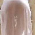 lauraecristian