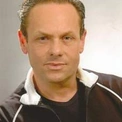 maximilian3leone