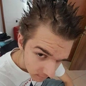 KurjaK