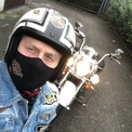Biker5