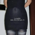 Lucy666