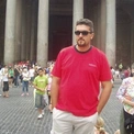 Francesco100209683