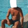 palermo70