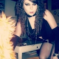 Cristel363320