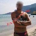 Enrico380