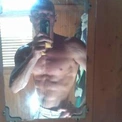 ape50