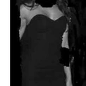 Coppia1Chic837391