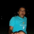 LUCE17