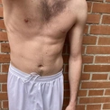 Timoti99