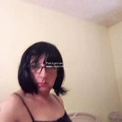 Pattytravlesbica