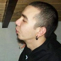 disposto3a3tutto