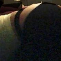 xclaudiox