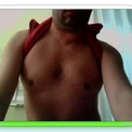boydelsole2