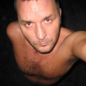 jewels69