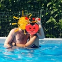 SANAeLENS
