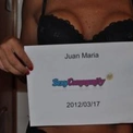 juan3maria