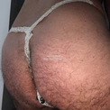 VOGLIOSOBSX